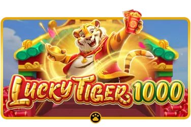 ক্রিকেট ও ফুটবল আগ্রহে bdt 25000 বেটিং কনটেন্ট